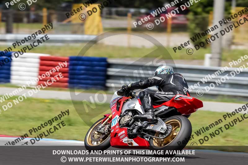 15 to 17th july 2013;Brno;event digital images;motorbikes;no limits;peter wileman photography;trackday;trackday digital images
